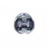 SUBCONJUNTO DE MOTOR MAHLE S51200 0.50