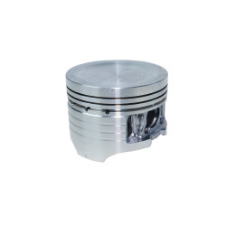 SUBCONJUNTO DE MOTOR MAHLE S51200 0.50