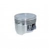 SUBCONJUNTO DE MOTOR MAHLE S51200 0.50