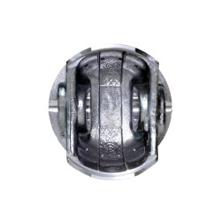 SUBCONJUNTO DE MOTOR MAHLE S51500 0.25