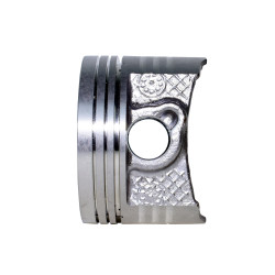 SUBCONJUNTO DE MOTOR MAHLE S51500 0.25