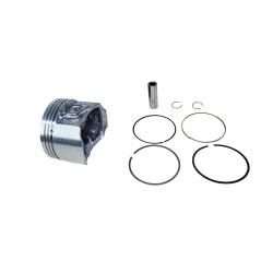 SUBCONJUNTO DE MOTOR MAHLE...