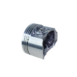 SUBCONJUNTO DE MOTOR MAHLE S51500050