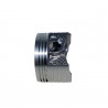SUBCONJUNTO DE MOTOR MAHLE S51500050