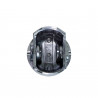 SUBCONJUNTO DE MOTOR MAHLE S51500050