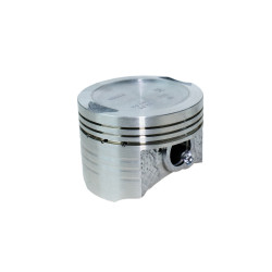 SUBCONJUNTO DE MOTOR MAHLE S51500050