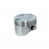 SUBCONJUNTO DE MOTOR MAHLE S51500050