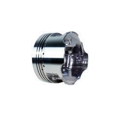 SUBCONJUNTO DE MOTOR MAHLE S51600 STD
