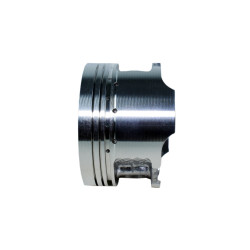 SUBCONJUNTO DE MOTOR MAHLE S51600 STD
