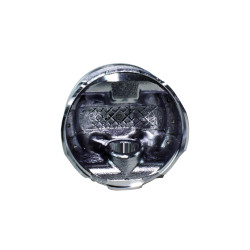 SUBCONJUNTO DE MOTOR MAHLE S51600 STD