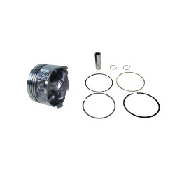SUBCONJUNTO DE MOTOR MAHLE...