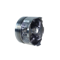 SUBCONJUNTO DE MOTOR MAHLE S51600 0.25