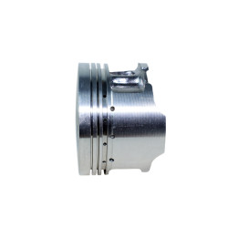 SUBCONJUNTO DE MOTOR MAHLE S51600 0.25