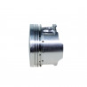 SUBCONJUNTO DE MOTOR MAHLE S51600 0.25