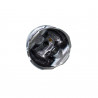 SUBCONJUNTO DE MOTOR MAHLE S51600 0.25
