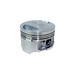 SUBCONJUNTO DE MOTOR MAHLE S51600 0.25