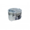 SUBCONJUNTO DE MOTOR MAHLE S51600 0.25
