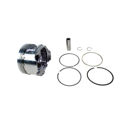 SUBCONJUNTO DE MOTOR MAHLE...