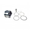 SUBCONJUNTO DE MOTOR MAHLE S51600 0.50