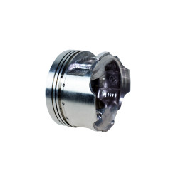 SUBCONJUNTO DE MOTOR MAHLE S51600 0.50