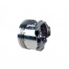 SUBCONJUNTO DE MOTOR MAHLE S51600 0.50