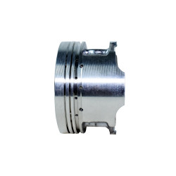SUBCONJUNTO DE MOTOR MAHLE S51600 0.50