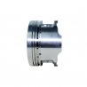 SUBCONJUNTO DE MOTOR MAHLE S51600 0.50