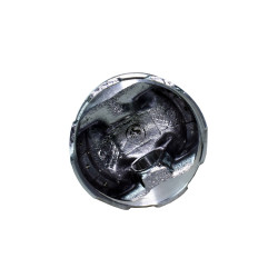SUBCONJUNTO DE MOTOR MAHLE S51600 0.50