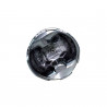 SUBCONJUNTO DE MOTOR MAHLE S51600 0.50