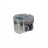 SUBCONJUNTO DE MOTOR MAHLE S51600 0.50