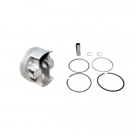 SUBCONJUNTO DE MOTOR MAHLE S0520160 STD