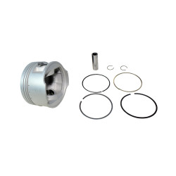 SUBCONJUNTO DE MOTOR MAHLE...