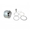 SUBCONJUNTO DE MOTOR MAHLE S0520170 0.50