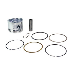 SUBCONJUNTO DE MOTOR MAHLE...