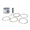 SUBCONJUNTO DE MOTOR MAHLE S3510000 0.25