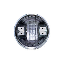SUBCONJUNTO DE MOTOR MAHLE S3510000 0.25