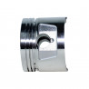 SUBCONJUNTO DE MOTOR MAHLE S3510000 0.25