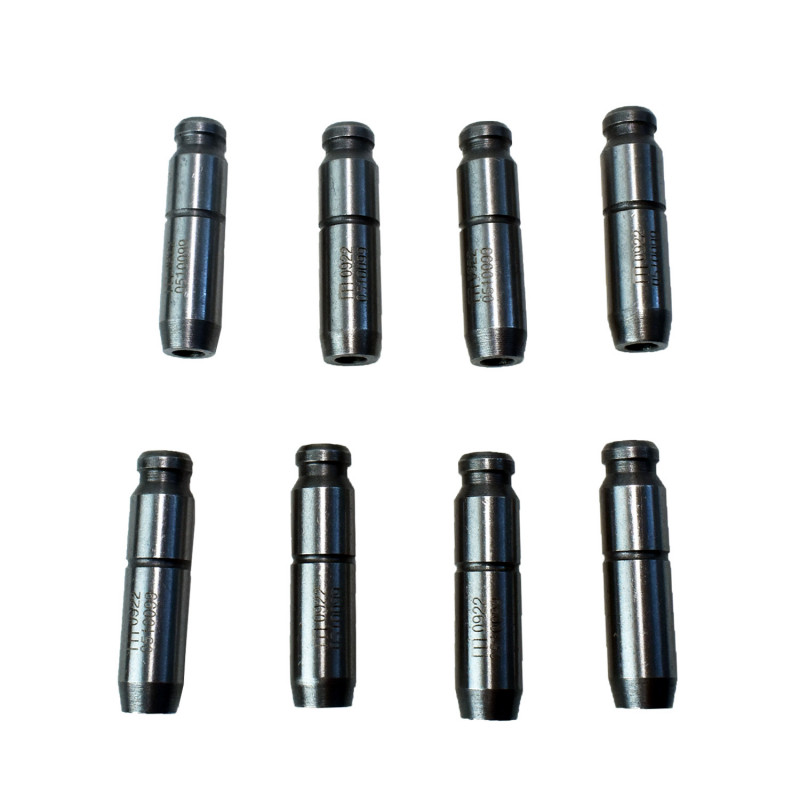 GUIA DE VALVULA MAHLE GC0510099