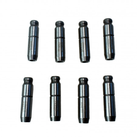 GUIA DE VALVULA MAHLE GC0510099