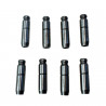 GUIA DE VALVULA MAHLE GC0510099