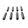 GUIA DE VALVULA MAHLE GC0510099