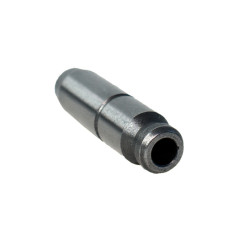 GUIA DE VALVULA MAHLE GC0510099