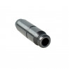 GUIA DE VALVULA MAHLE GC0510099
