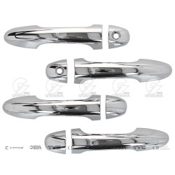 MANIJAS VARIAS ORIG. 16799/80