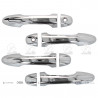 MANIJAS VARIAS ORIG. 16799/80