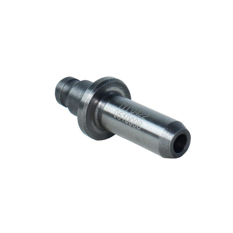 GUIA DE VALVULA MAHLE GE0510098