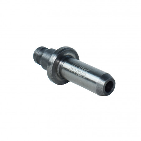 GUIA DE VALVULA MAHLE GE0510098
