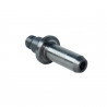 GUIA DE VALVULA MAHLE GE0510098