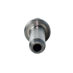 GUIA DE VALVULA MAHLE GE0510098