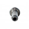 GUIA DE VALVULA MAHLE GE0510098